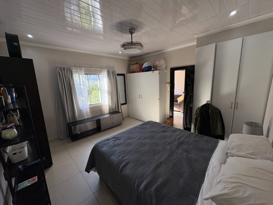 To Let 3 Bedroom Property for Rent in Rondebosch Western Cape